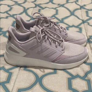 Adidas Ortholite Float Cloudfoam